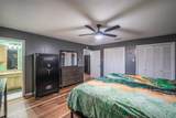 417 Merrell Drive - Photo 26