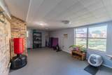 417 Merrell Drive - Photo 28