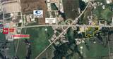 &Acirc;&plusmn;8.3 Acres 000 Audie Murphy Parkway - Photo 3
