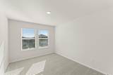 3312 Sedge Grass Drive - Photo 22