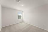 3312 Sedge Grass Drive - Photo 23