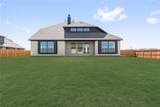 403 Birkdale Lane - Photo 38