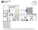 403 Birkdale Lane - Photo 39