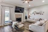 402 Taos Court - Photo 4