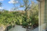 3825 30th Street - Photo 13