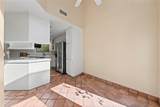 3825 30th Street - Photo 17
