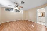 3825 30th Street - Photo 19