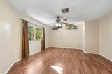 3825 30th Street - Photo 20