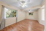 3825 30th Street - Photo 24
