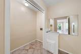3825 30th Street - Photo 29