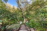 3825 30th Street - Photo 35