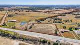 200 Farm Road 412 - Photo 1