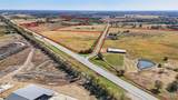 200 Farm Road 412 - Photo 2