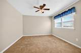 200 Farm Road 412 - Photo 21