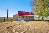 200 Farm Road 412 - Photo 29