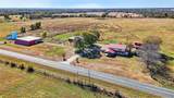 200 Farm Road 412 - Photo 3