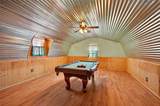 200 Farm Road 412 - Photo 32