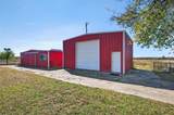 200 Farm Road 412 - Photo 33