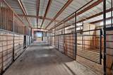 200 Farm Road 412 - Photo 36