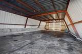 200 Farm Road 412 - Photo 38