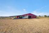 200 Farm Road 412 - Photo 39