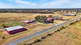 200 Farm Road 412 - Photo 4