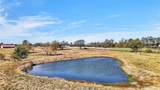 200 Farm Road 412 - Photo 6
