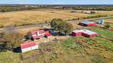 200 Farm Road 412 - Photo 7