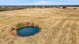200 Farm Road 412 - Photo 9