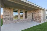 307 Spring Circle - Photo 30