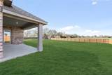 307 Spring Circle - Photo 31
