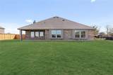 307 Spring Circle - Photo 32