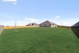 307 Spring Circle - Photo 33