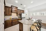 1200 White Dove Drive - Photo 11