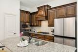 1200 White Dove Drive - Photo 13