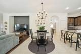 1200 White Dove Drive - Photo 15