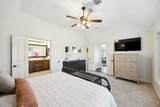 1200 White Dove Drive - Photo 22