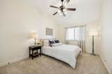 1200 White Dove Drive - Photo 25