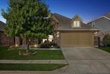 1200 White Dove Drive - Photo 4
