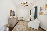 1200 White Dove Drive - Photo 9