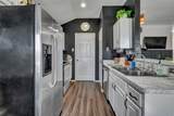 2420 Concina Way - Photo 11