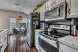 2420 Concina Way - Photo 12