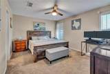 2420 Concina Way - Photo 13