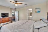 2420 Concina Way - Photo 14