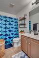 2420 Concina Way - Photo 19