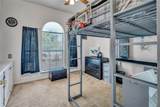 2420 Concina Way - Photo 20
