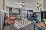 2420 Concina Way - Photo 6