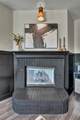 2420 Concina Way - Photo 7