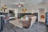 2420 Concina Way - Photo 8