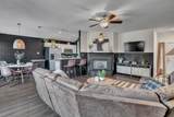 2420 Concina Way - Photo 9